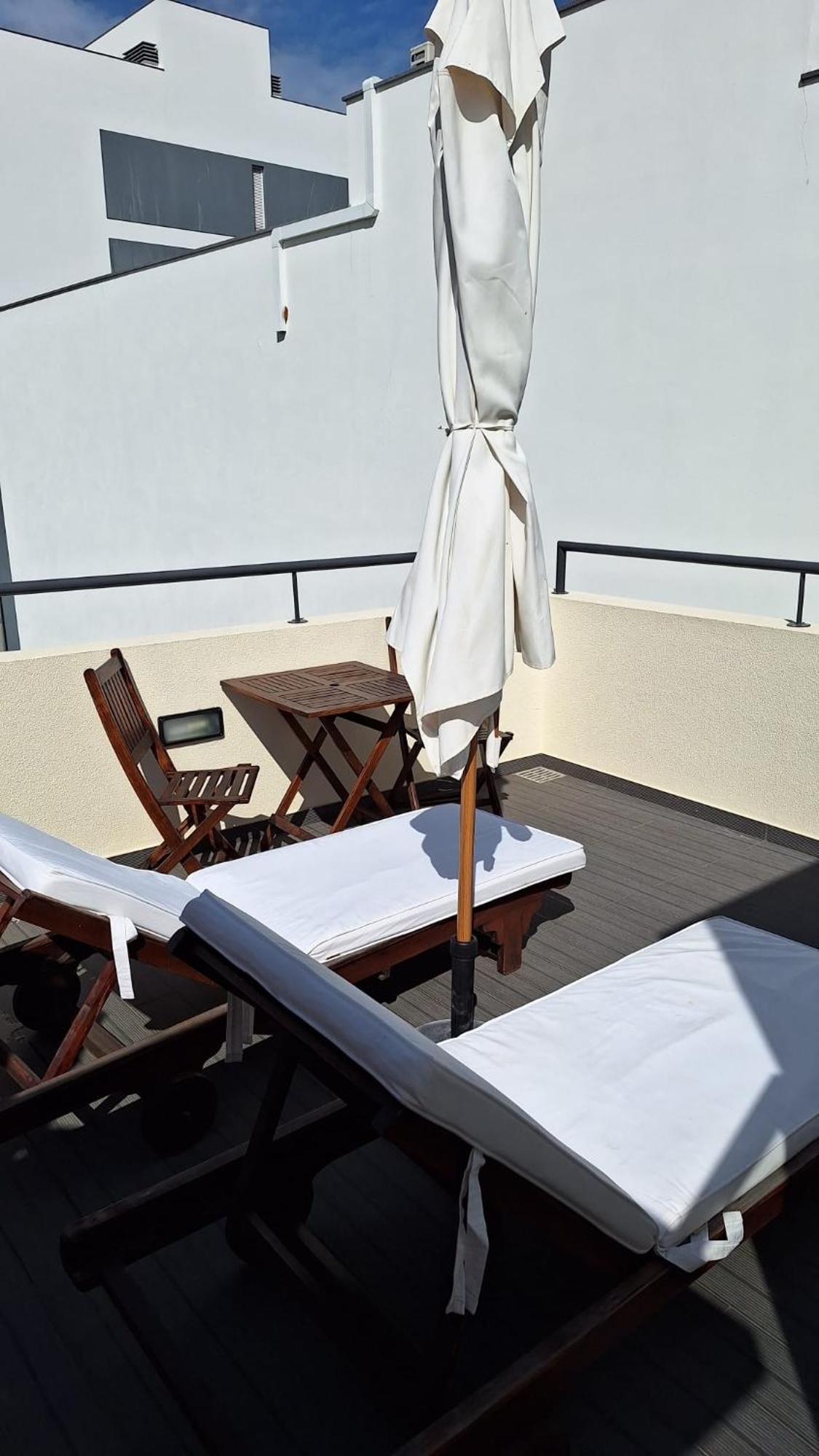 Theo'S City House Funchal Dış mekan fotoğraf